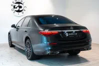 Mercedes-Benz S 500 din 2023 cu 50 km - oferta MER116125 - foto 15