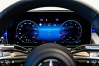 Mercedes-Benz S 500 din 2023 cu 50 km - oferta MER116125 - foto 16