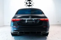 Mercedes-Benz S 500 din 2023 cu 50 km - oferta MER116125 - foto 18