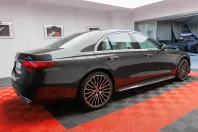 Mercedes-Benz S 400 din 2021 cu 26.590 km - oferta MER116126 - foto 3