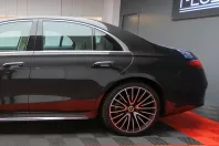 Mercedes-Benz S 400 din 2021 cu 26.590 km - oferta MER116126 - foto 6