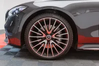 Mercedes-Benz S 400 din 2021 cu 26.590 km - oferta MER116126 - foto 8