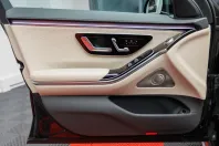 Mercedes-Benz S 400 din 2021 cu 26.590 km - oferta MER116126 - foto 11