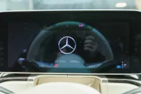 Mercedes-Benz S 400 din 2021 cu 26.590 km - oferta MER116126 - foto 17