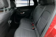 Mercedes-Benz GLC 300 din 2021 cu 23.983 km - oferta MER116127 - foto 5