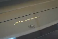 Mercedes-Benz S 500 din 2022 cu 13.419 km - oferta MER116128 - foto 2