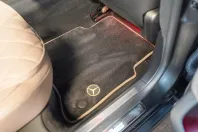 Mercedes-Benz S 500 din 2022 cu 13.419 km - oferta MER116128 - foto 6