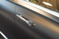 Mercedes-Benz S 500 din 2022 cu 13.419 km - oferta MER116128 - foto 7