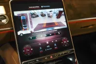 Mercedes-Benz S 500 din 2022 cu 13.419 km - oferta MER116128 - foto 8