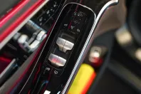 Mercedes-Benz S 500 din 2022 cu 13.419 km - oferta MER116128 - foto 9