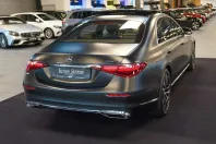 Mercedes-Benz S 500 din 2022 cu 13.419 km - oferta MER116128 - foto 12