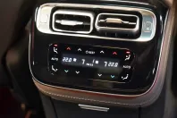 Mercedes-Benz S 500 din 2022 cu 13.419 km - oferta MER116128 - foto 16