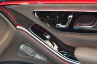 Mercedes-Benz S 500 din 2022 cu 13.419 km - oferta MER116128 - foto 17