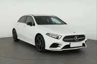 Mercedes-Benz A 180 din 2023 cu 14.700 km - oferta MER116130 - foto 1