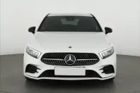 Mercedes-Benz A 180 din 2023 cu 14.700 km - oferta MER116130 - foto 5