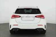 Mercedes-Benz A 180 din 2023 cu 14.700 km - oferta MER116130 - foto 6