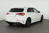 Mercedes-Benz A 180 din 2023 cu 14.700 km - oferta MER116130 - foto 7