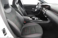 Mercedes-Benz A 180 din 2023 cu 14.700 km - oferta MER116130 - foto 9