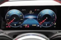 Mercedes-Benz A 180 din 2023 cu 14.700 km - oferta MER116130 - foto 10