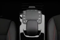 Mercedes-Benz A 180 din 2023 cu 14.700 km - oferta MER116130 - foto 11