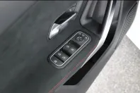 Mercedes-Benz A 180 din 2023 cu 14.700 km - oferta MER116130 - foto 12