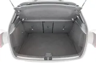 Mercedes-Benz A 180 din 2023 cu 14.700 km - oferta MER116130 - foto 13