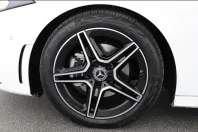 Mercedes-Benz A 180 din 2023 cu 14.700 km - oferta MER116130 - foto 14