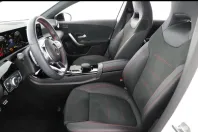 Mercedes-Benz A 180 din 2023 cu 14.700 km - oferta MER116130 - foto 15