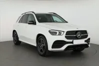 Mercedes-Benz GLE 300 din 2022 cu 16.500 km - oferta MER116131 - foto 1