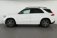 Mercedes-Benz GLE 300 din 2022 cu 16.500 km - oferta MER116131 - foto 3