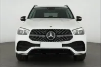 Mercedes-Benz GLE 300 din 2022 cu 16.500 km - oferta MER116131 - foto 4