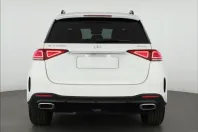 Mercedes-Benz GLE 300 din 2022 cu 16.500 km - oferta MER116131 - foto 5