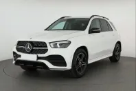 Mercedes-Benz GLE 300 din 2022 cu 16.500 km - oferta MER116131 - foto 6