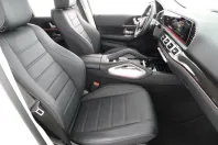 Mercedes-Benz GLE 300 din 2022 cu 16.500 km - oferta MER116131 - foto 7