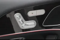 Mercedes-Benz GLE 300 din 2022 cu 16.500 km - oferta MER116131 - foto 8