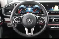 Mercedes-Benz GLE 300 din 2022 cu 16.500 km - oferta MER116131 - foto 9