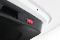 Mercedes-Benz GLE 300 din 2022 cu 16.500 km - oferta MER116131 - foto 10