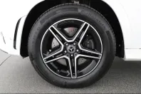 Mercedes-Benz GLE 300 din 2022 cu 16.500 km - oferta MER116131 - foto 11