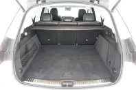 Mercedes-Benz GLE 300 din 2022 cu 16.500 km - oferta MER116131 - foto 12