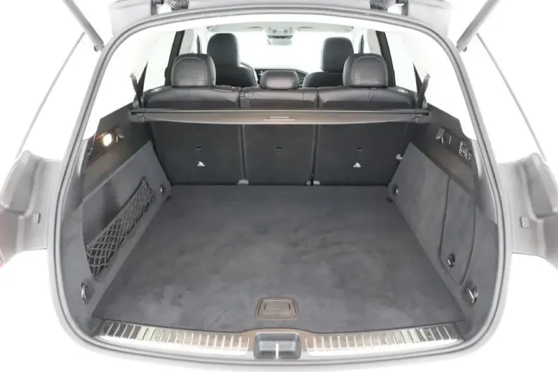 Mercedes-Benz GLE 300 din 2022 cu 16.500 km - oferta MER116131 - foto 12