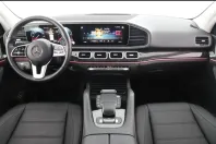 Mercedes-Benz GLE 300 din 2022 cu 16.500 km - oferta MER116131 - foto 13