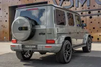 Mercedes-Benz G 63 AMG din 2022 cu 15.784 km - oferta MER116132 - foto 7