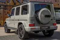 Mercedes-Benz G 63 AMG din 2022 cu 15.784 km - oferta MER116132 - foto 9