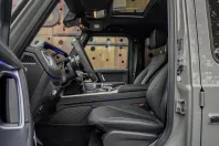 Mercedes-Benz G 63 AMG din 2022 cu 15.784 km - oferta MER116132 - foto 13