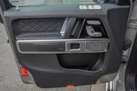 Mercedes-Benz G 63 AMG din 2022 cu 15.784 km - oferta MER116132 - foto 14