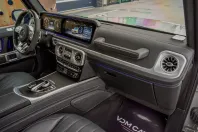 Mercedes-Benz G 63 AMG din 2022 cu 15.784 km - oferta MER116132 - foto 21