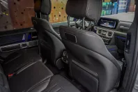 Mercedes-Benz G 63 AMG din 2022 cu 15.784 km - oferta MER116132 - foto 26