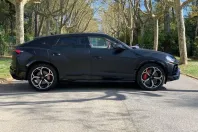 Lamborghini Urus din 2022 cu 46.500 km - oferta LAM116133 - foto 2