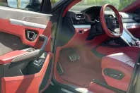 Lamborghini Urus din 2022 cu 46.500 km - oferta LAM116133 - foto 7