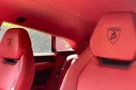 Lamborghini Urus din 2022 cu 46.500 km - oferta LAM116133 - foto 10